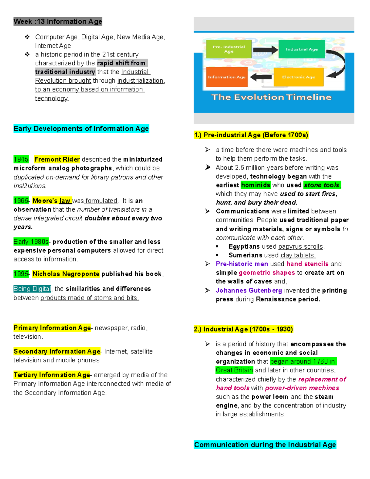 week-13-information-age-wps-office-gfdff-week-13-information-age