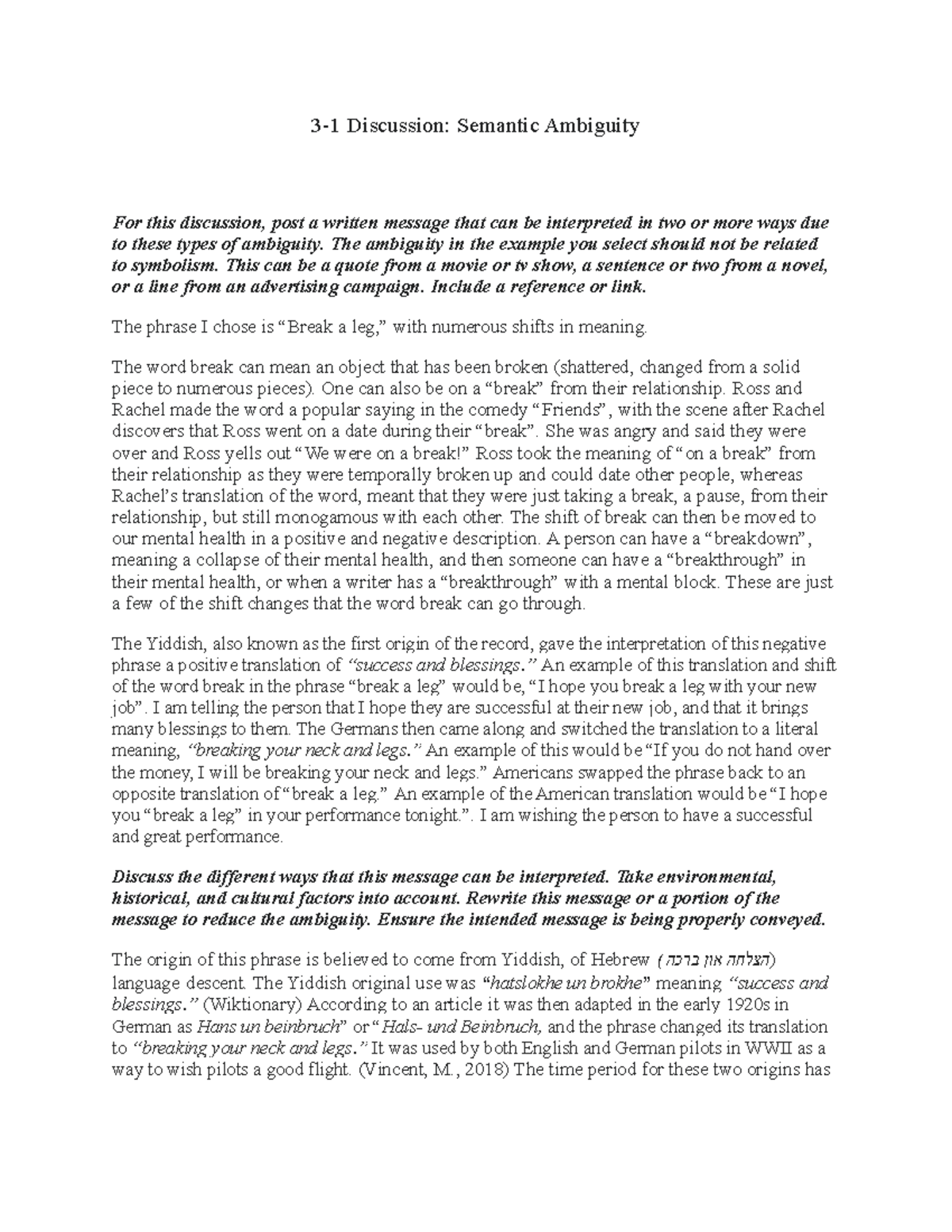 3-1-discussion-semantic-ambiguity-3-1-discussion-semantic