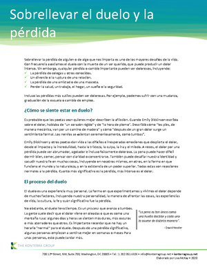 Actividad de Aprendizaje 1 YYMD - Yuridia Yuritzi Medina Dávila ...