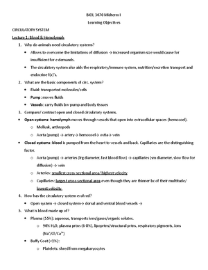 LAB #8: Binocular Vision, Vision Accommodation, Ocular Blind Spots ...