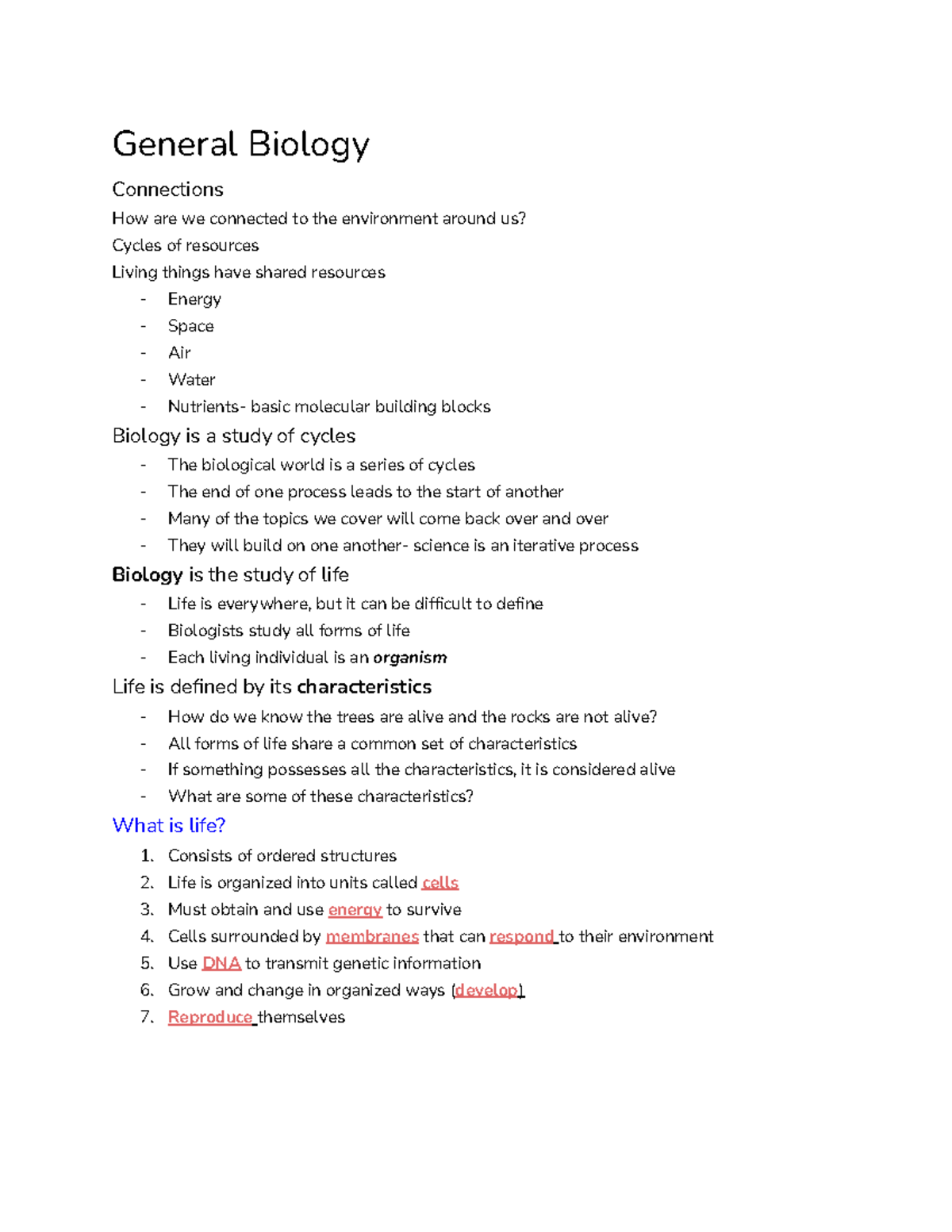 biology-104-notes-general-bio-general-biology-connections-how-are