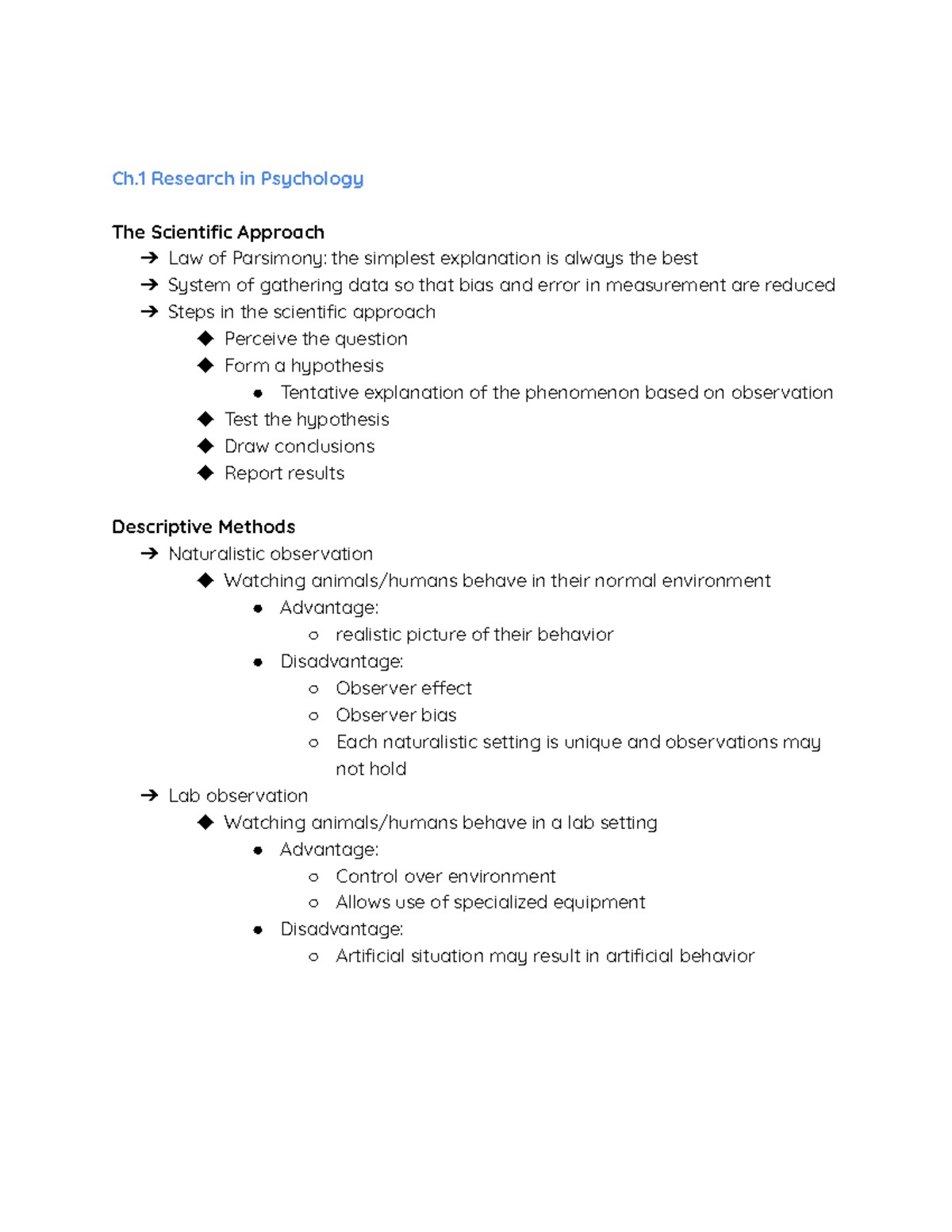 doing-qualitative-research-in-psychology-cath-sullivan-a-practical