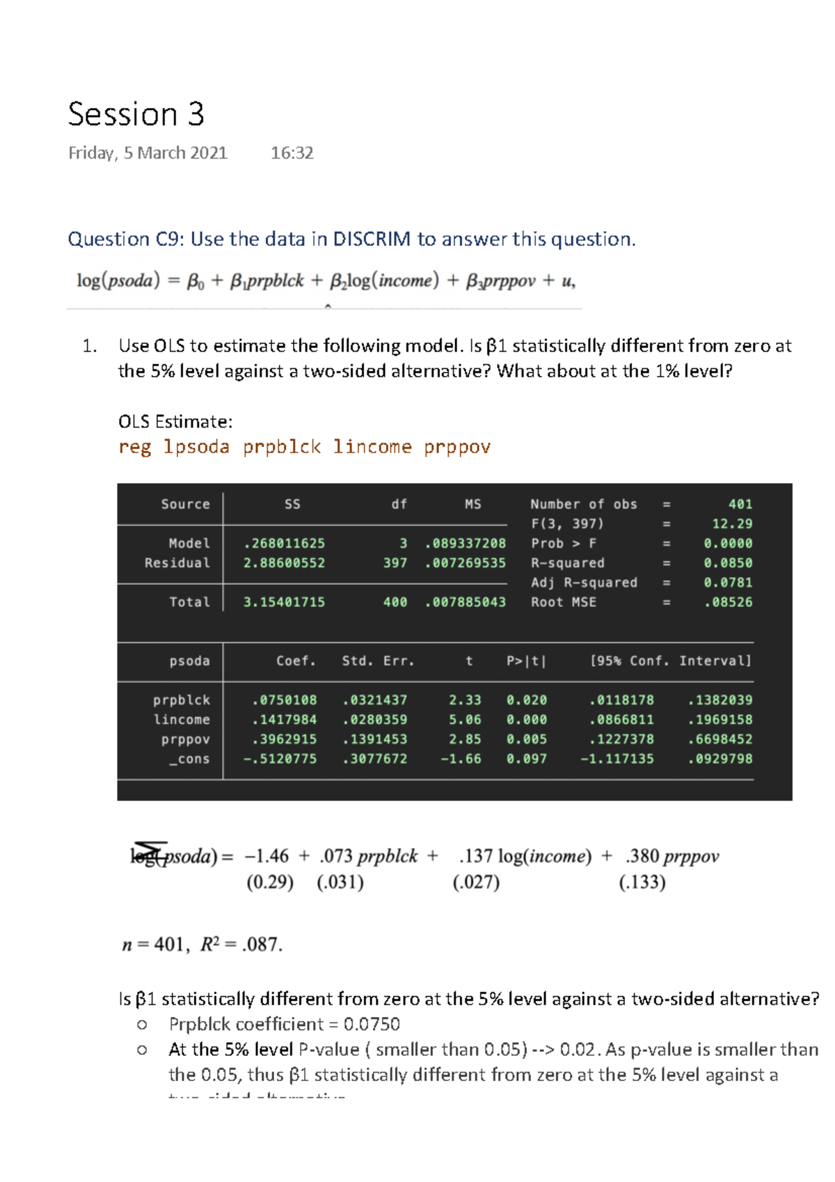 session-3-rmf-stata-question-c9-use-the-data-in-discrim-to-answer