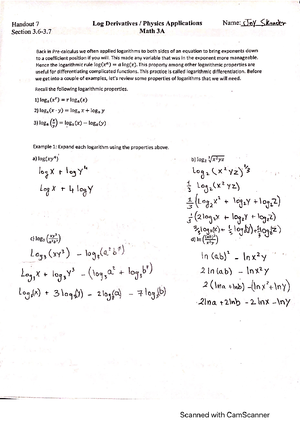 [Solved] A tank holds 1000 gallons of water which drains from the ...