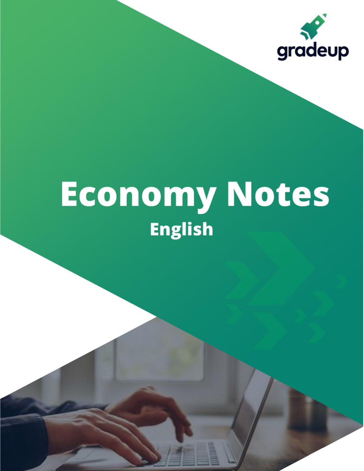 economy-notes-e-44-economy-notes-list-of-5-year-plans-of-indian