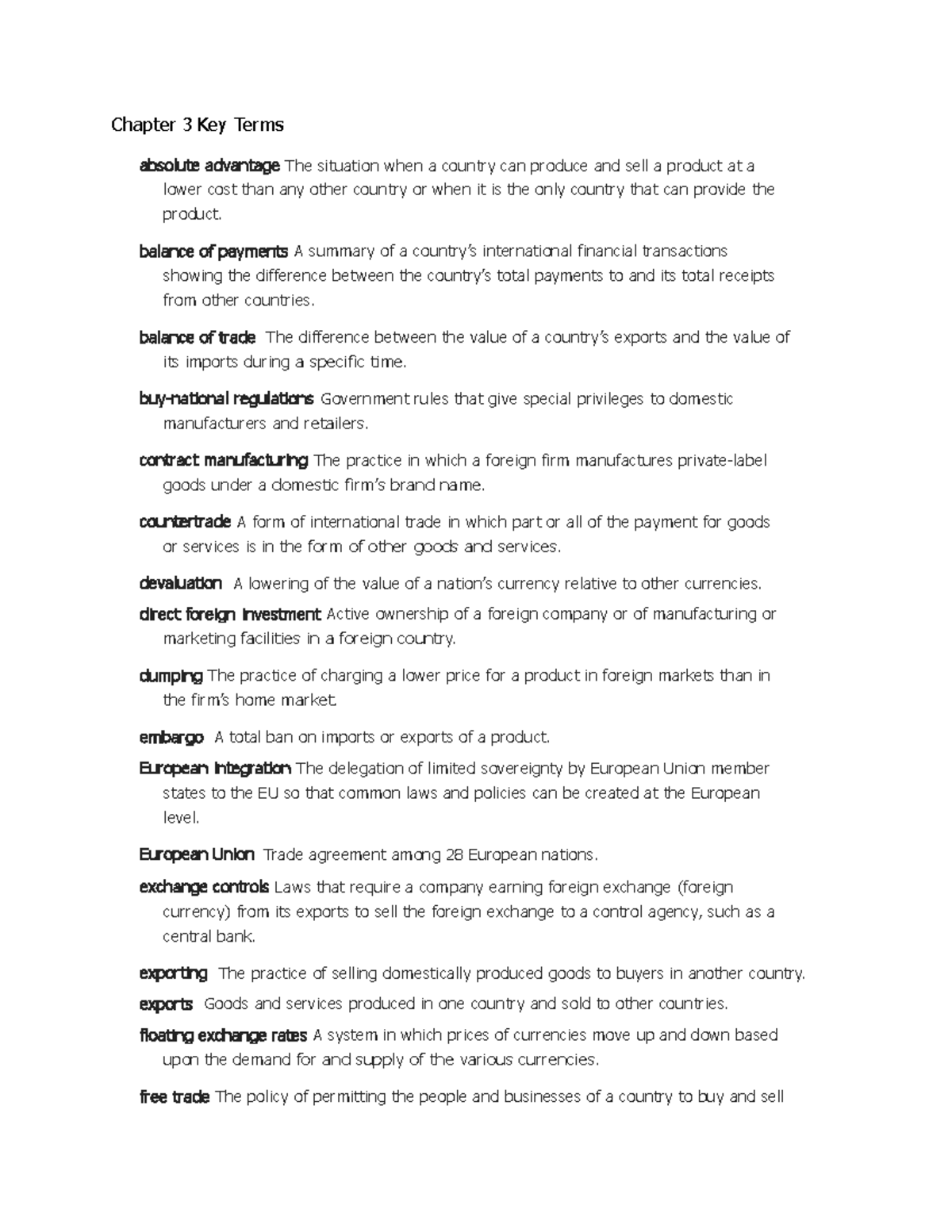 chapter-3-key-terms-vocabulary-words-and-definitions-chapter-3-key