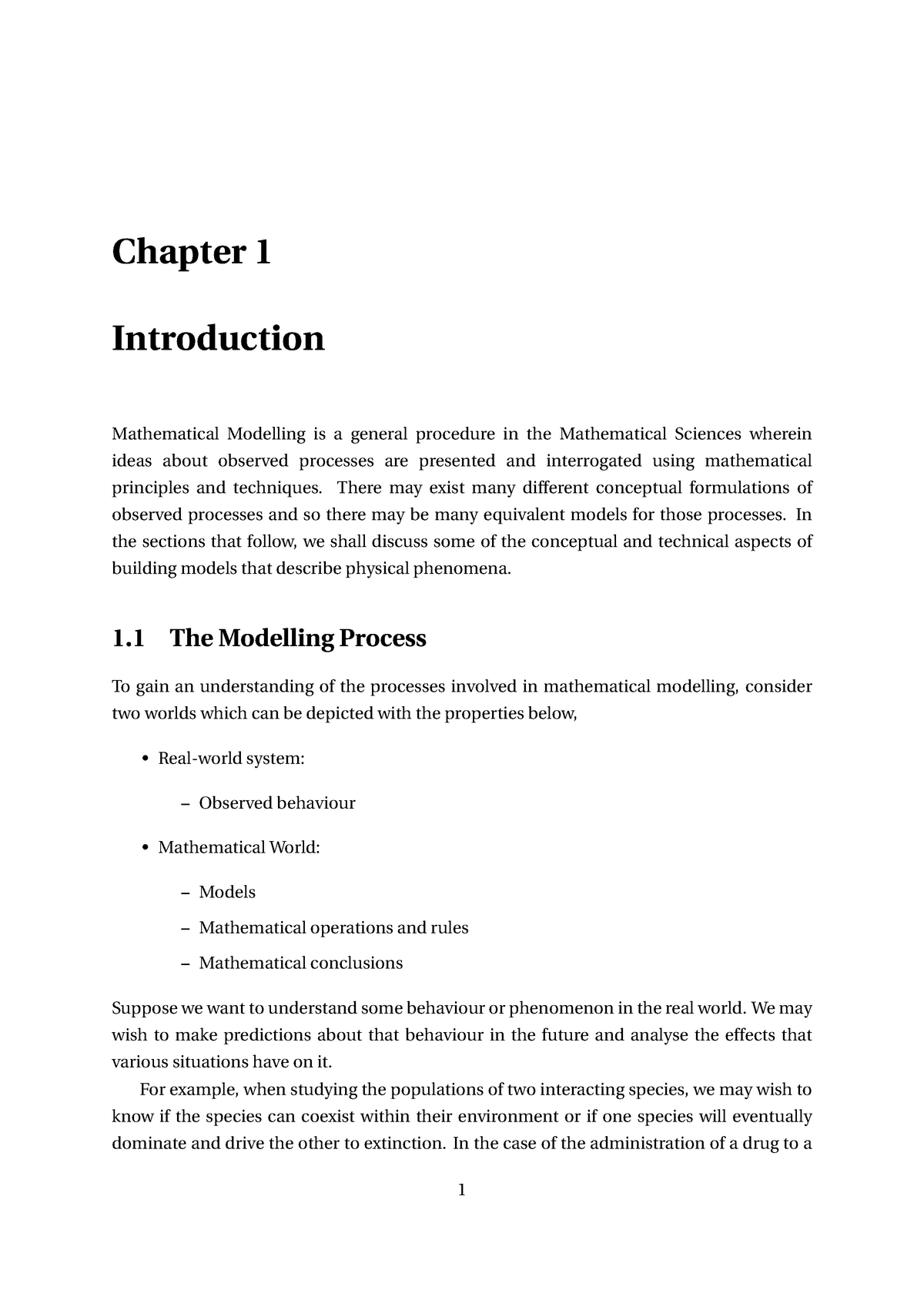 chapter-2-mathematical-modelling-an-introduction-chapter-1