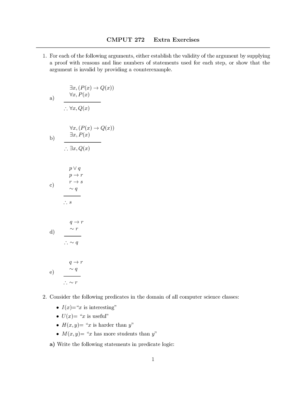 extra-exercise-practice-exercises-for-the-finals-cmput-272-extra