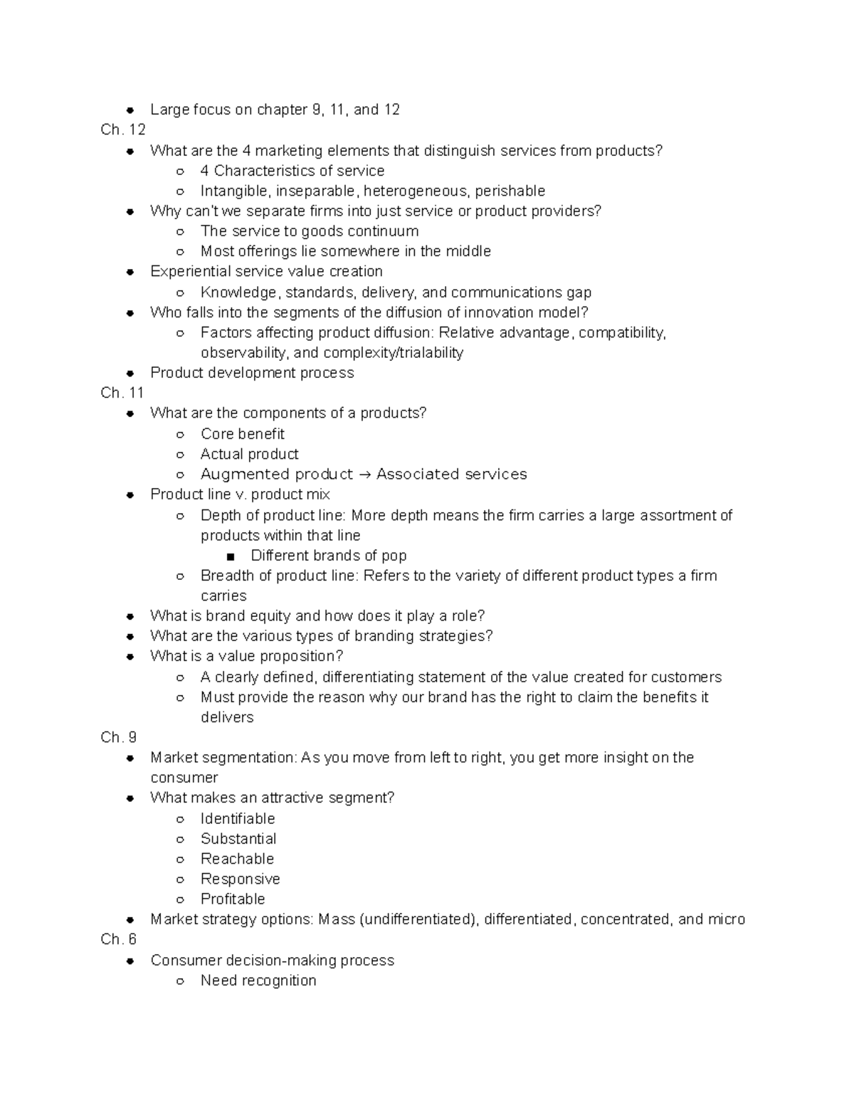 understanding-the-4-fs-of-fear-and-stress-fight-flight-freeze-and