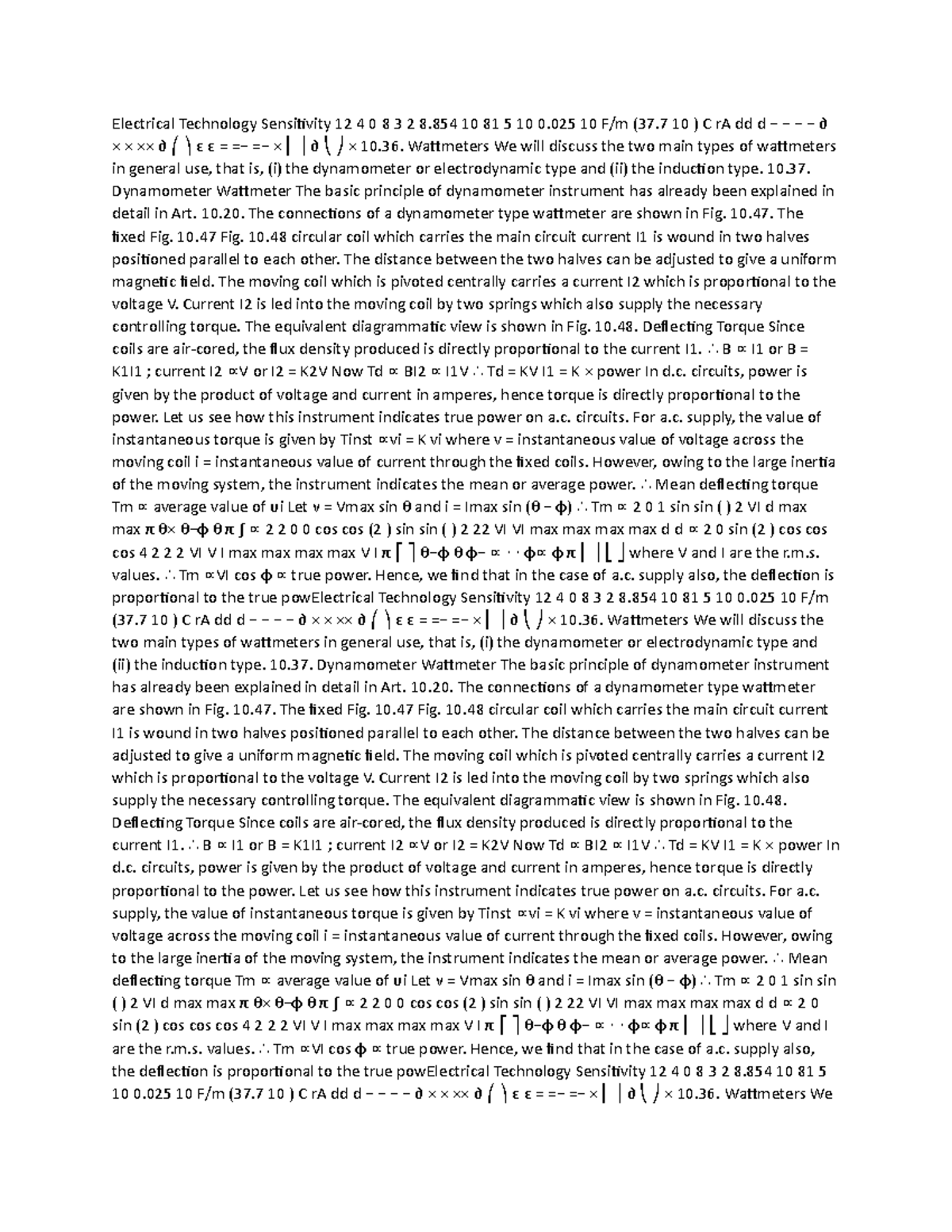 52-electric-electrical-technology-sensitivity-12-4-0-8-3-2-8-10-81