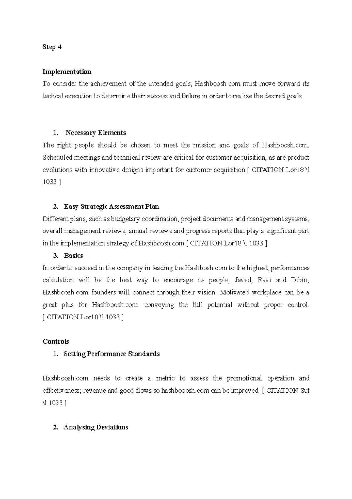 Unlocking Profit In A Changing Market: The Principle Of Change Explained - d4fupo4