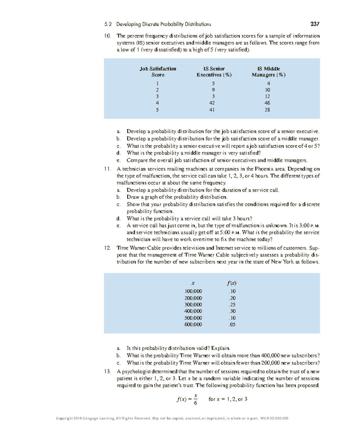 chapter-5-excerpt-4-ch-5-5-developing-discrete-probability