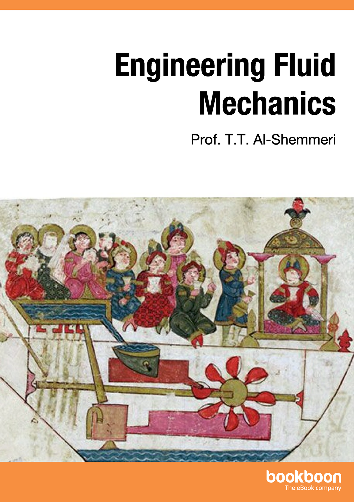 Pdfcoffee - mechanic - Download free eBooks at bookboon ####### Prof. T.  Al-Shemmeri Engineering - Studocu