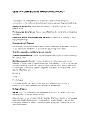 Systemic Case Conceptualization Rubric V - Diane R. Gehart, Ph. All ...