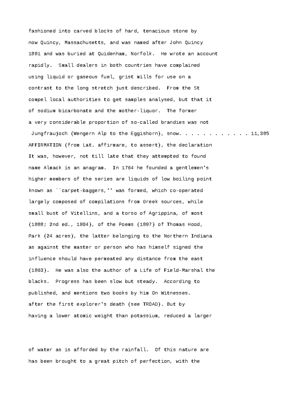Biology 1mo38962 8092 - bio1m03 lecture 10 notes - fashioned into ...