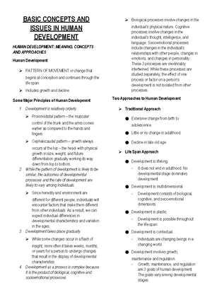 Maths Formula Pocket Book Maths Formula Page3 Maths Formula Pocket