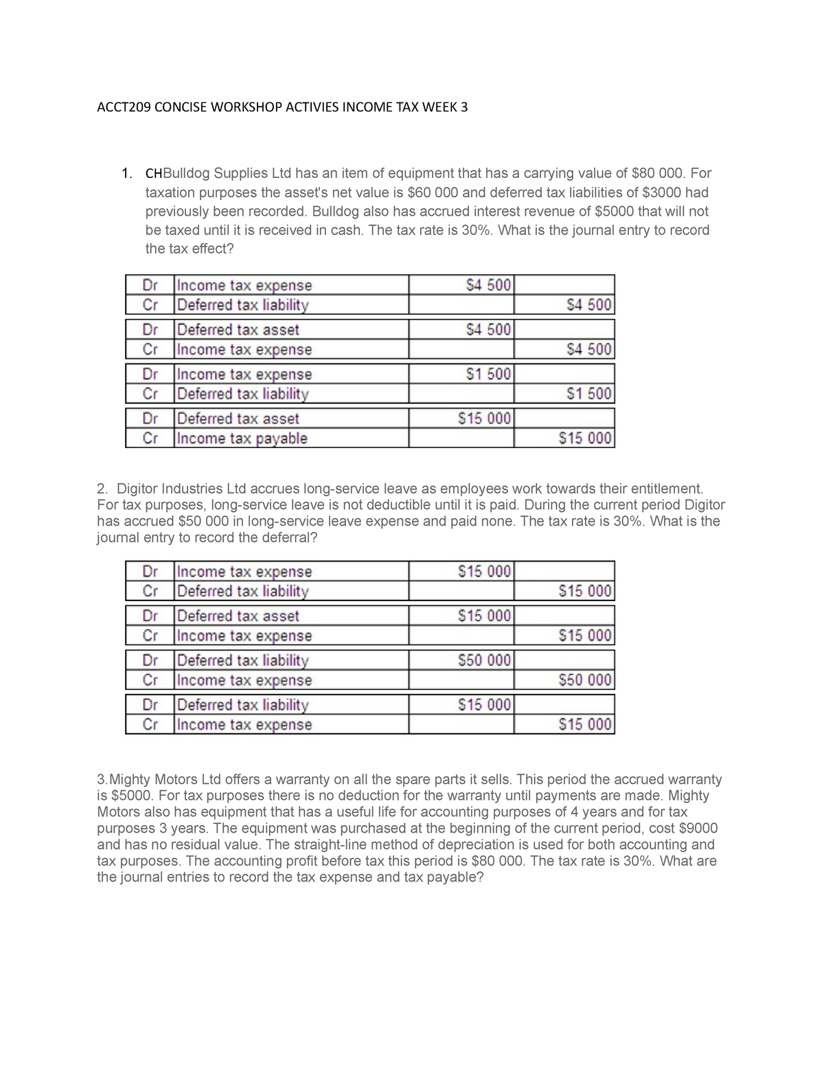 acct209-concise-workshop-activies-income-tax-week-3-2-1-acct209