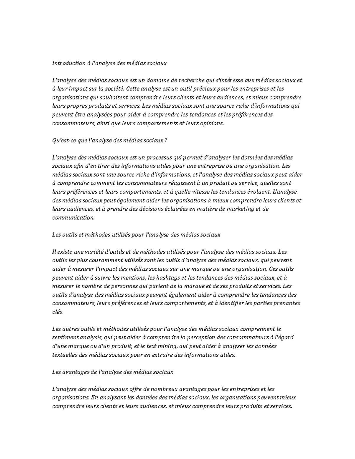 Kdreamz Onlyfans: A Case Study In Social Media Censorship - zlxizr6
