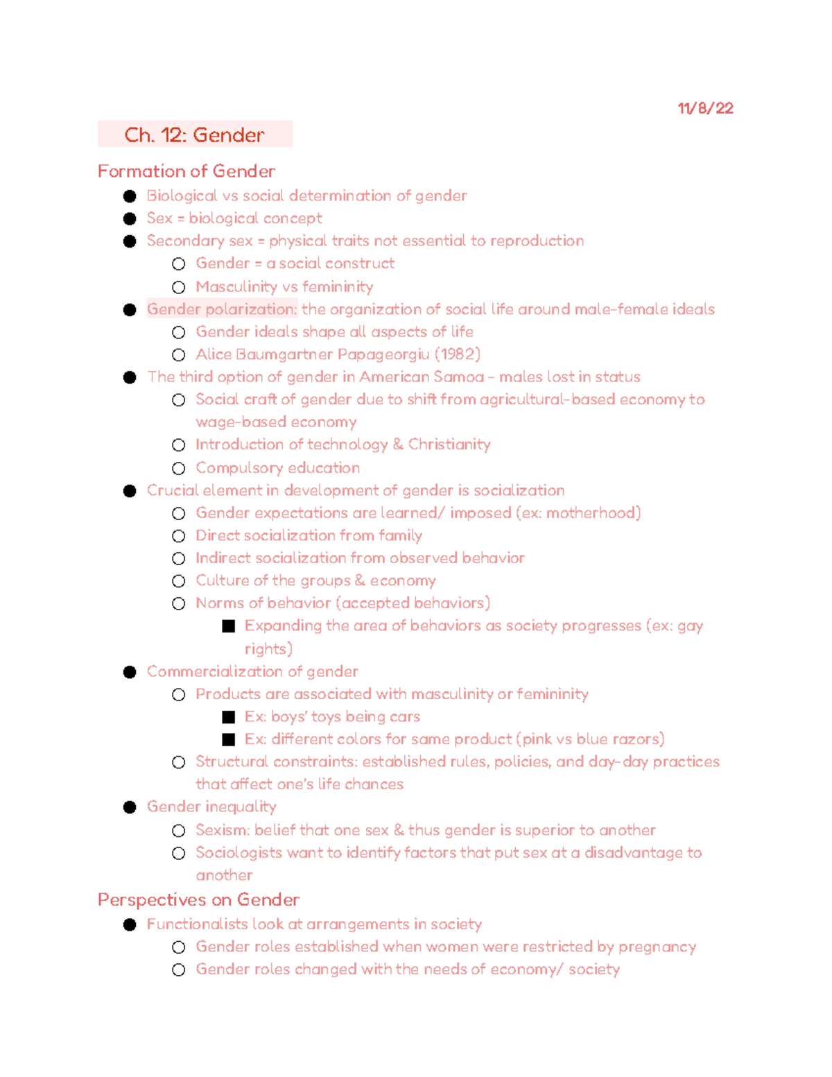 intro-to-sociology-chapter-12-11-8-12-gender-formation