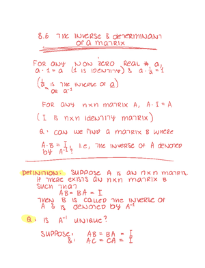 Mgt 103 Midterm 2 Flashcards Quizlet - 11/12/22, 10:23 PM Mgt 103 ...