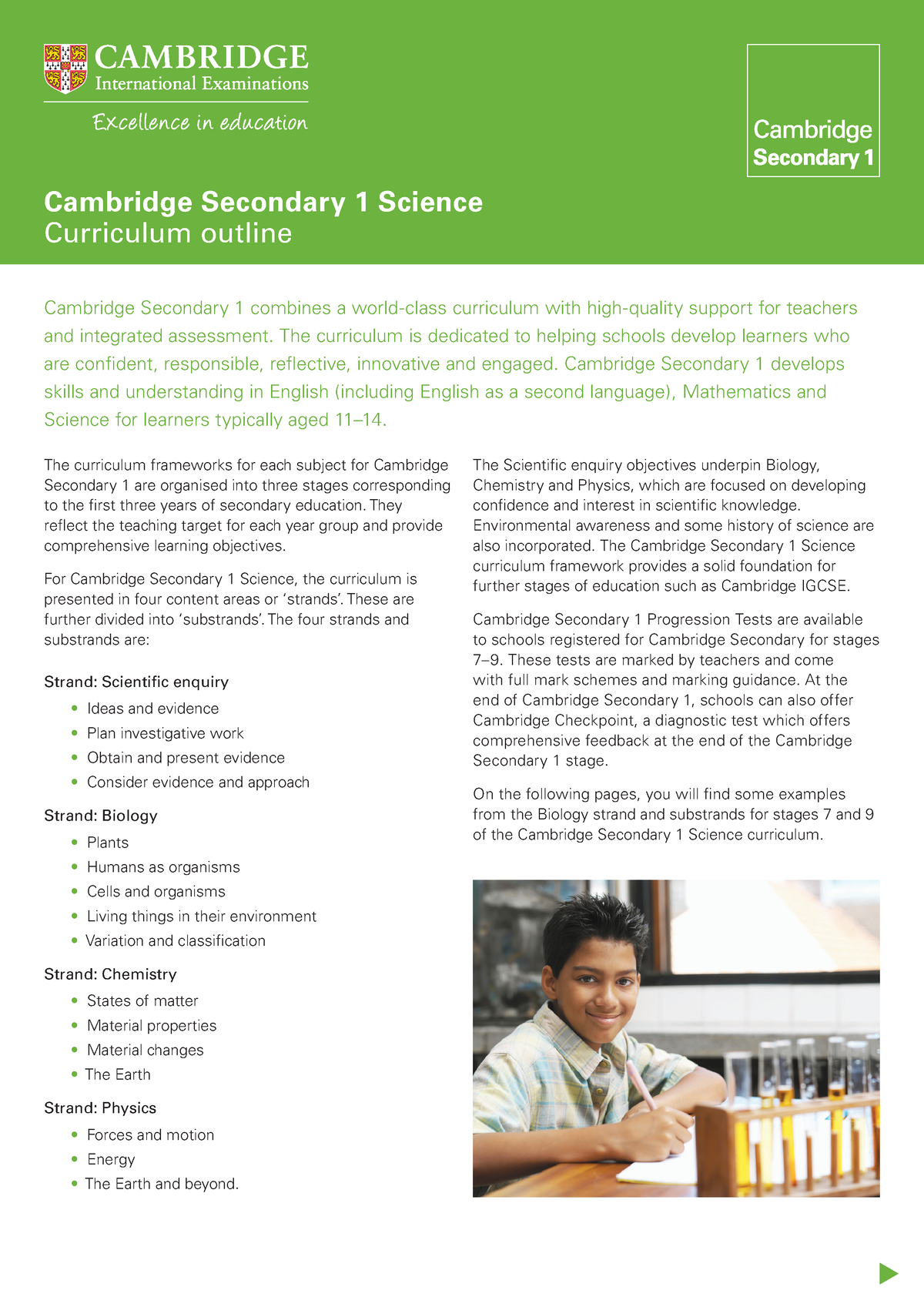 80617-cambridge-secondary-1-science-curriculum-framework-cambridge