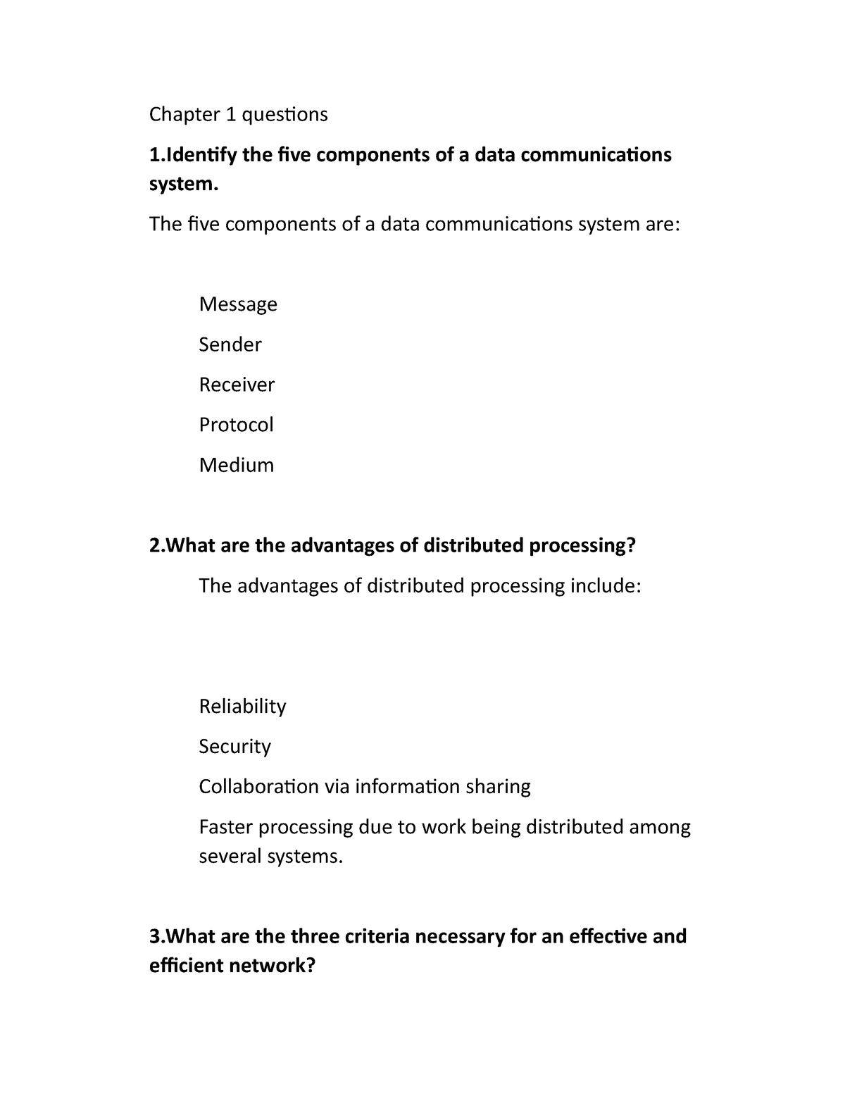 chapter-1-questions-for-cs-students-chapter-1-questions-1-the-five