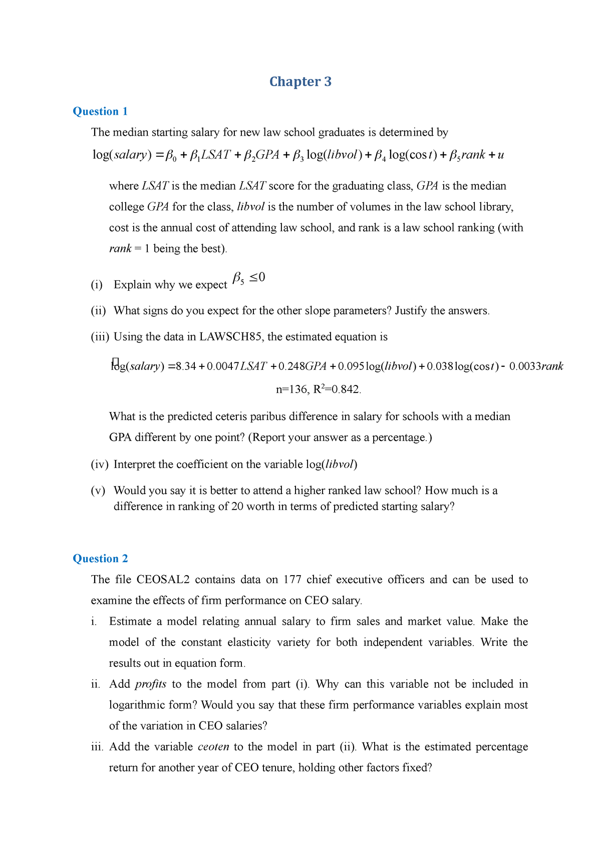 tutorial-1-chapter-3-excircises-chapter-3-question-1-the-median