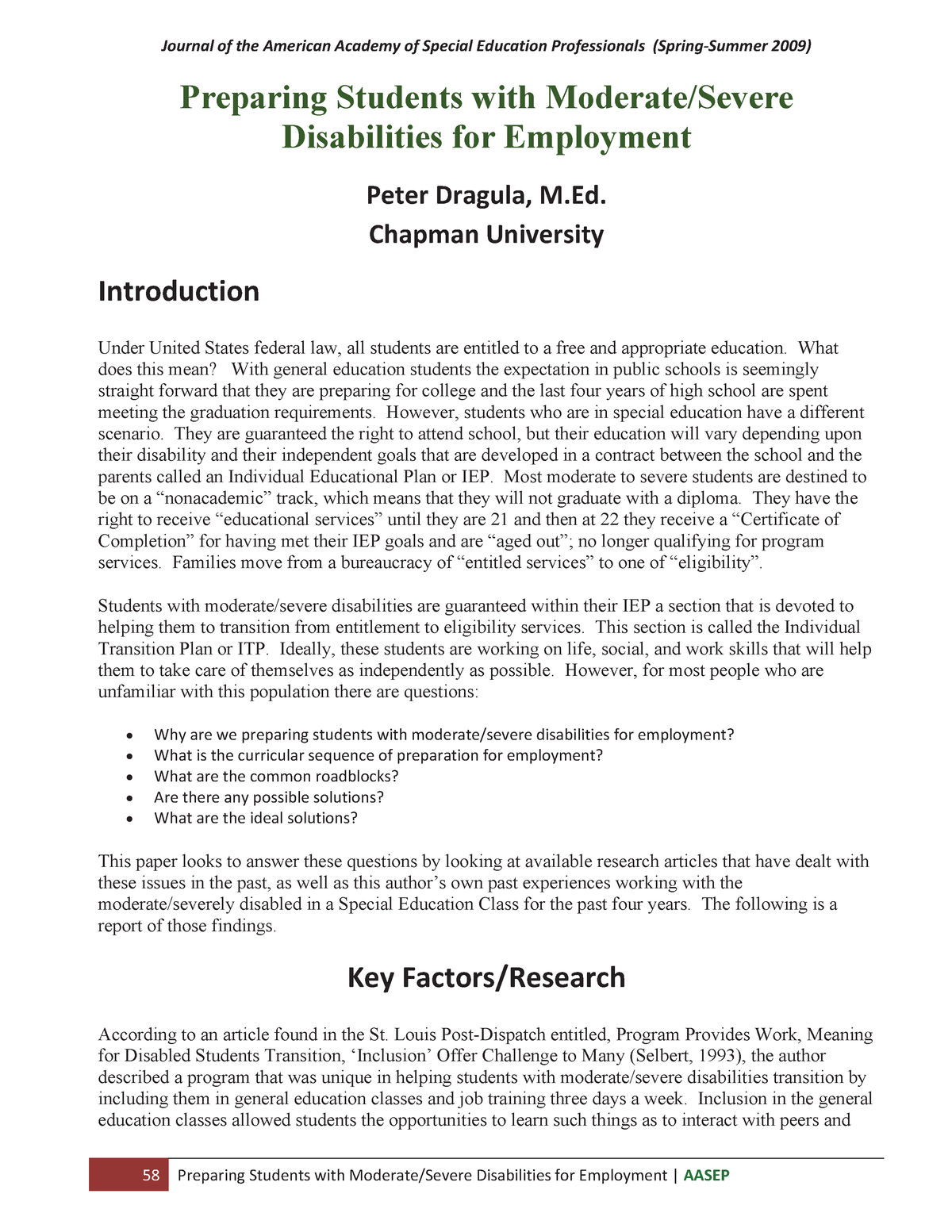 training and development case study with solution pdf