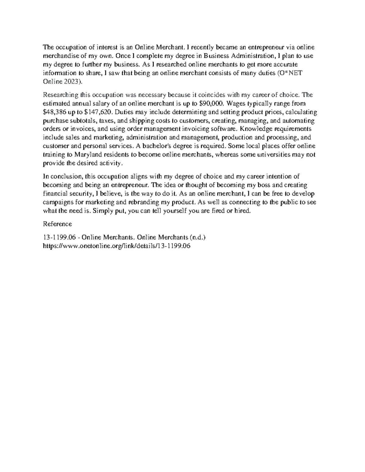 University Of Arizona Global Campus Transcript Request - ebg6aiu