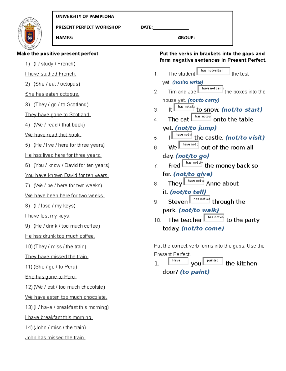 present-perfect-workshop-make-the-positive-present-perfect-i-study