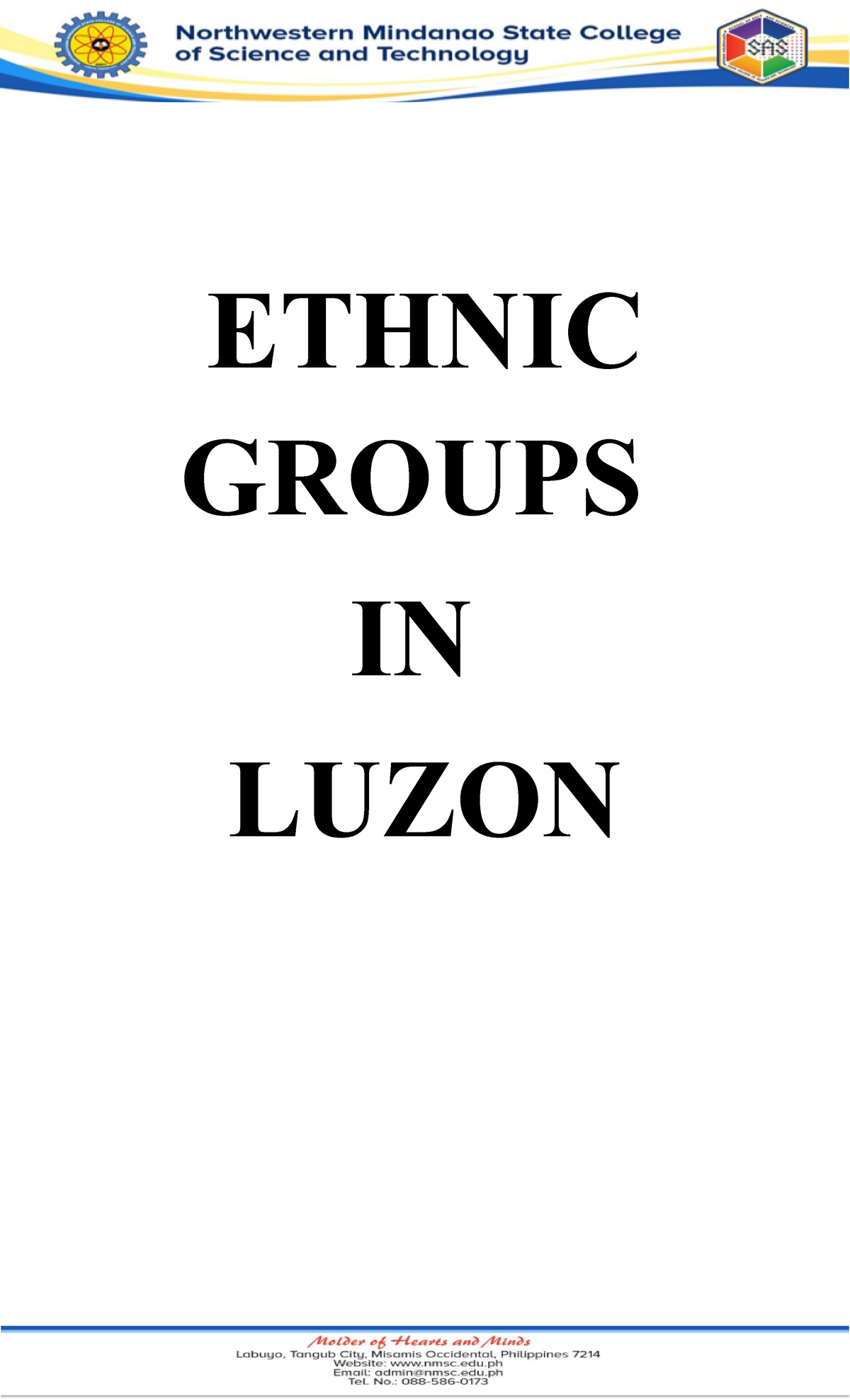 ethnic-groups-none-ethnic-groups-in-luzon-1-aeta-ati-or-negritos