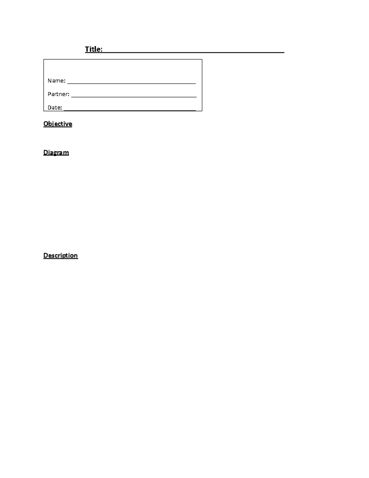 Phys 115 Fall 2023 E7 Report Template - Title