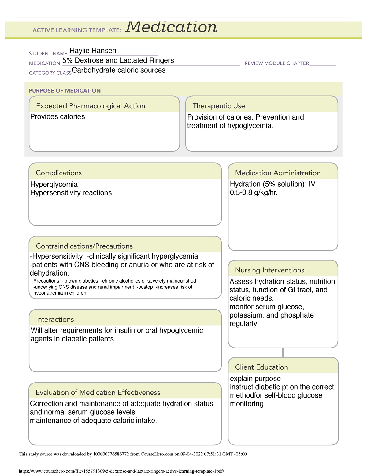 5-dextrose-and-lactate-ringers-active-learning-template-1-medication