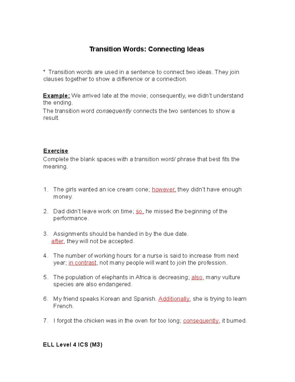 transition-words-daisy-bispo-transition-words-connecting-ideas