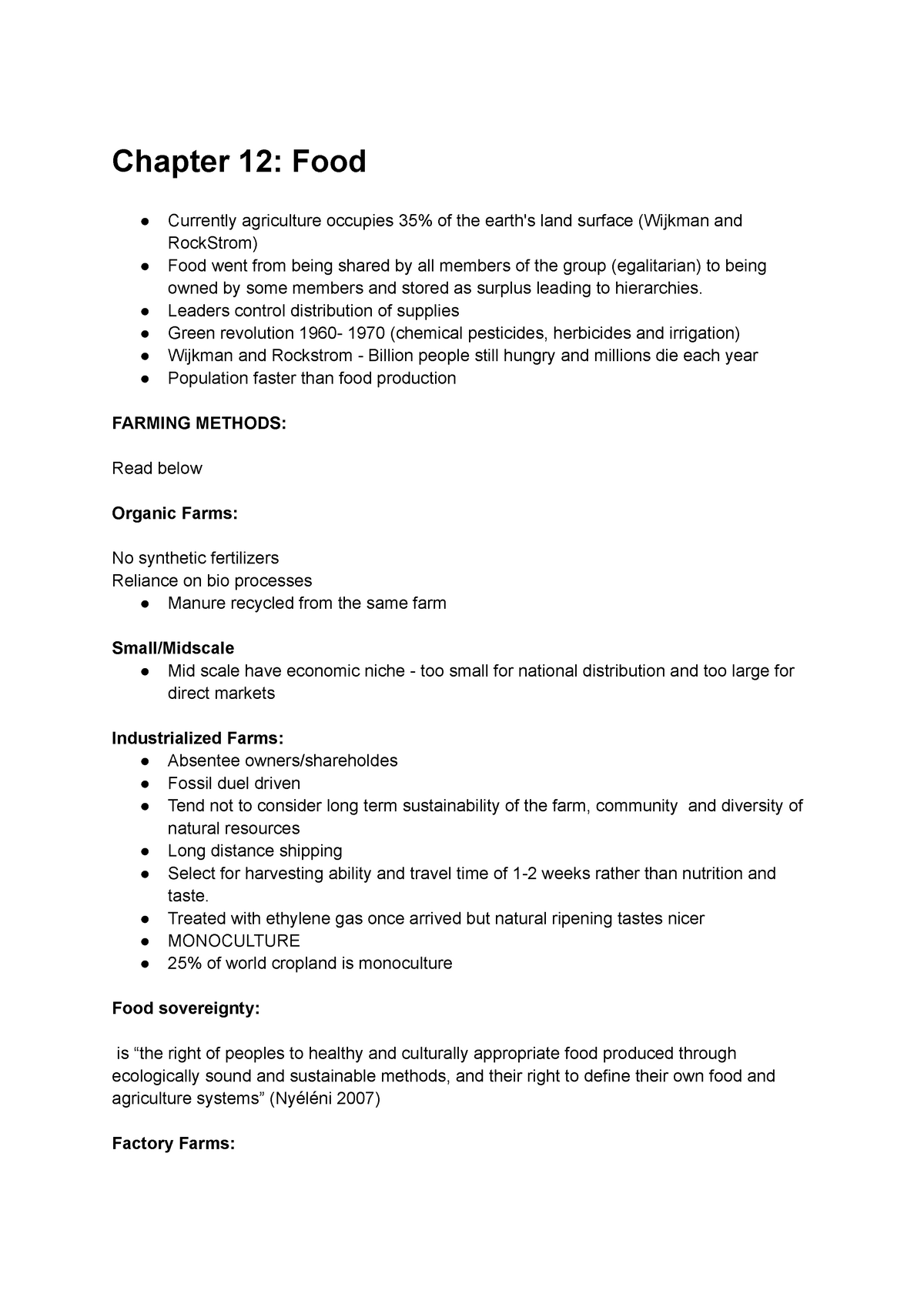 chapter-12-food-summary-sustainability-principles-and-practice