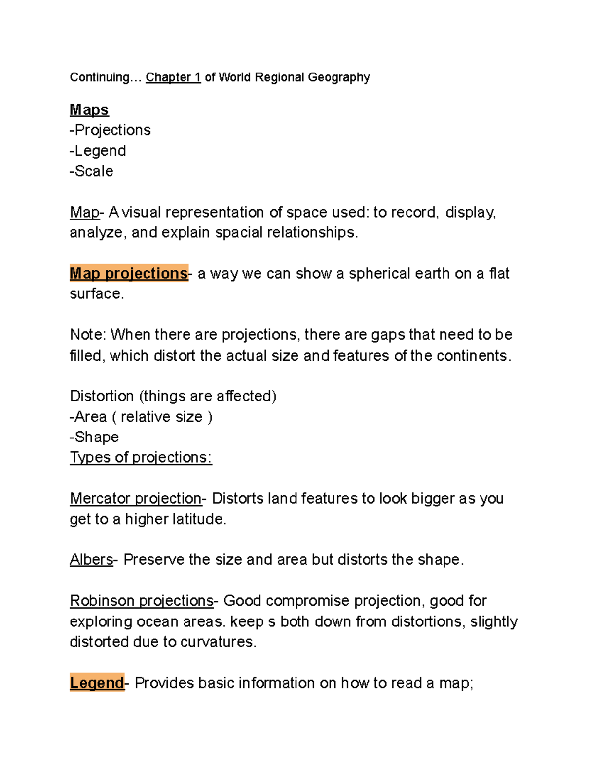 world-regional-geography-chapter-1-continuing-chapter-1-of-world