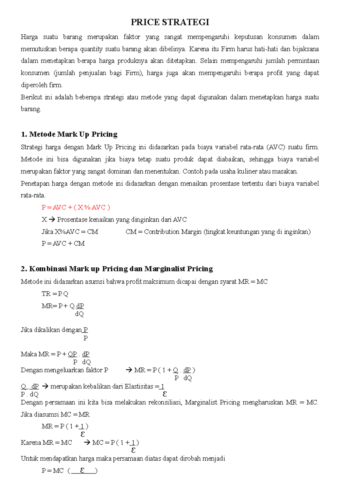 price-strategy-price-strategi-harga-suatu-barang-merupakan-faktor