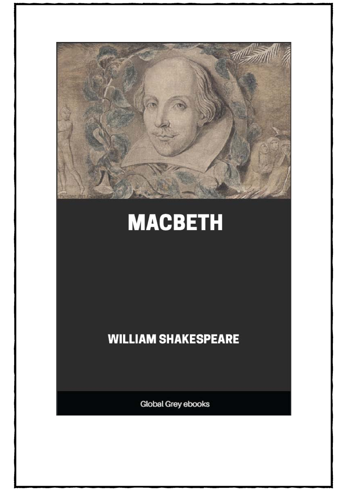 Macbeth - Teacher Training Technology - Studocu