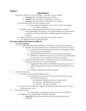 Chapter 2 microeconomics - chapter two Trade Offs Comparative advantage ...