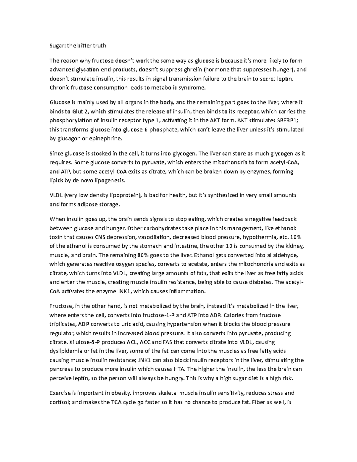 13.  Behind The Glamour: The Truth About Sugar Babies - sr07xw1