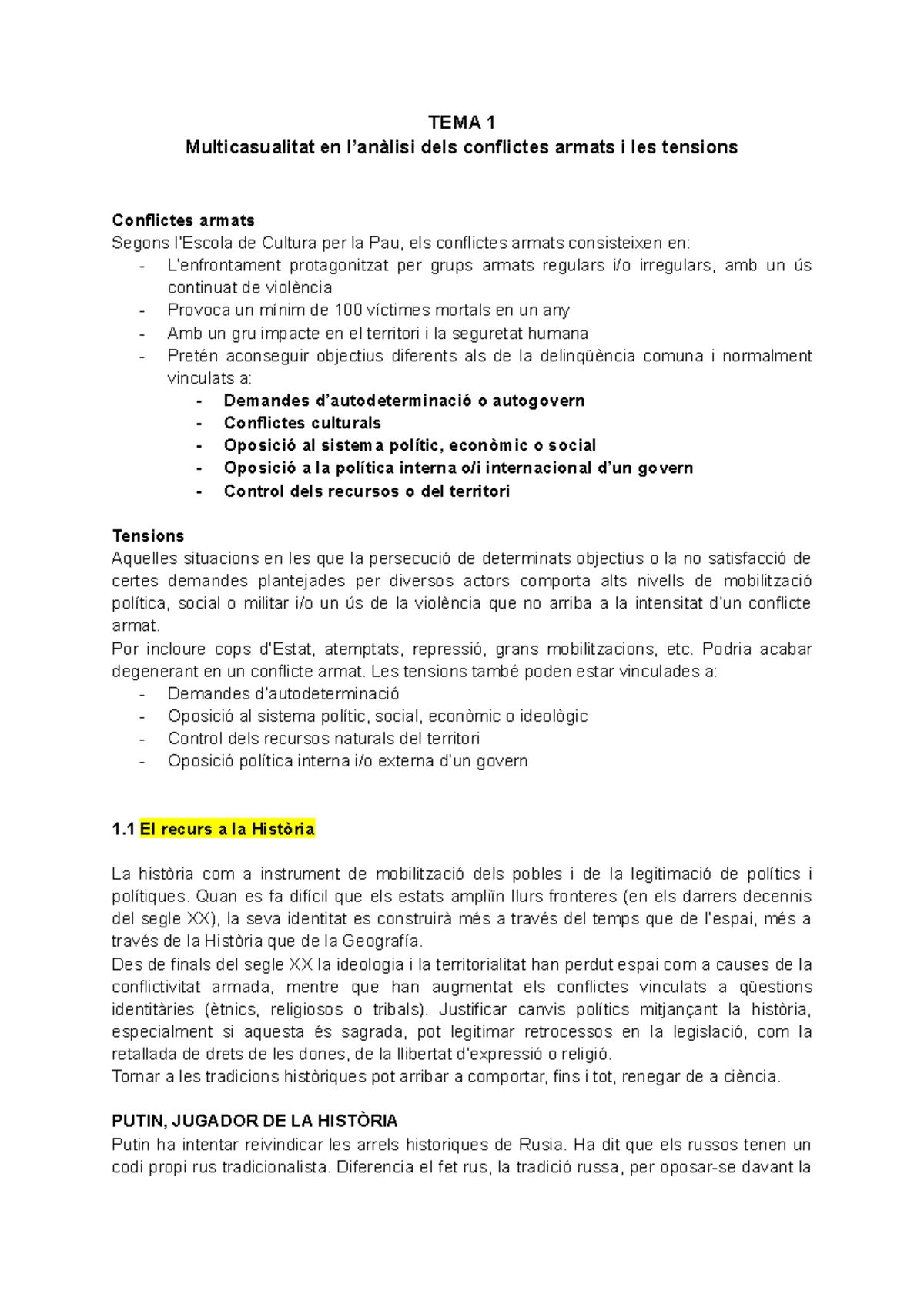 t-1-apuntes-de-medieval-cat-de-2016-para-la-preparacion-de-el-examen