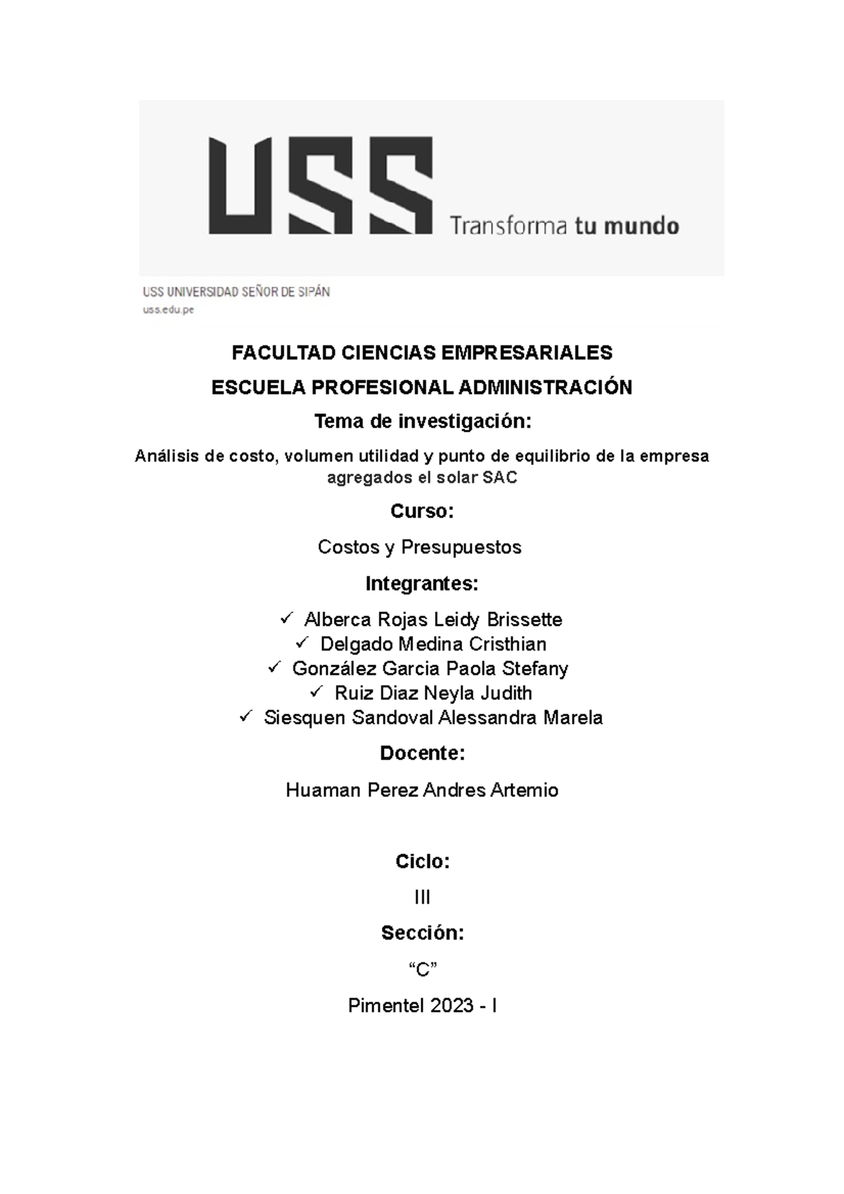 delgado-medina-paf-jhkhg-facultad-ciencias-empresariales-escuela