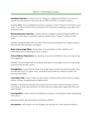 Rubric - Research Proposal - PSYC 2360 – F2 3 Research Proposal Rubric ...