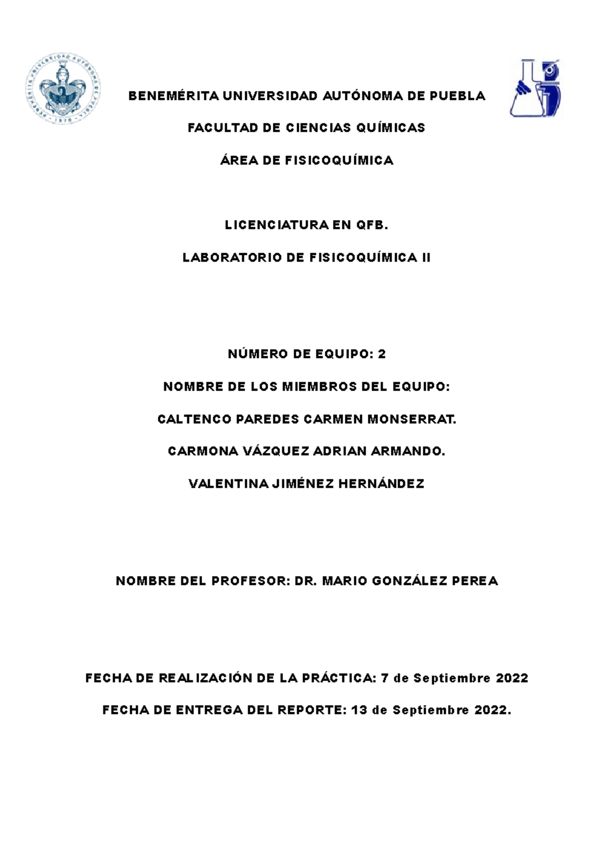 e2p2mi8-10-gfgfg-benem-rita-universidad-aut-noma-de-puebla-facultad