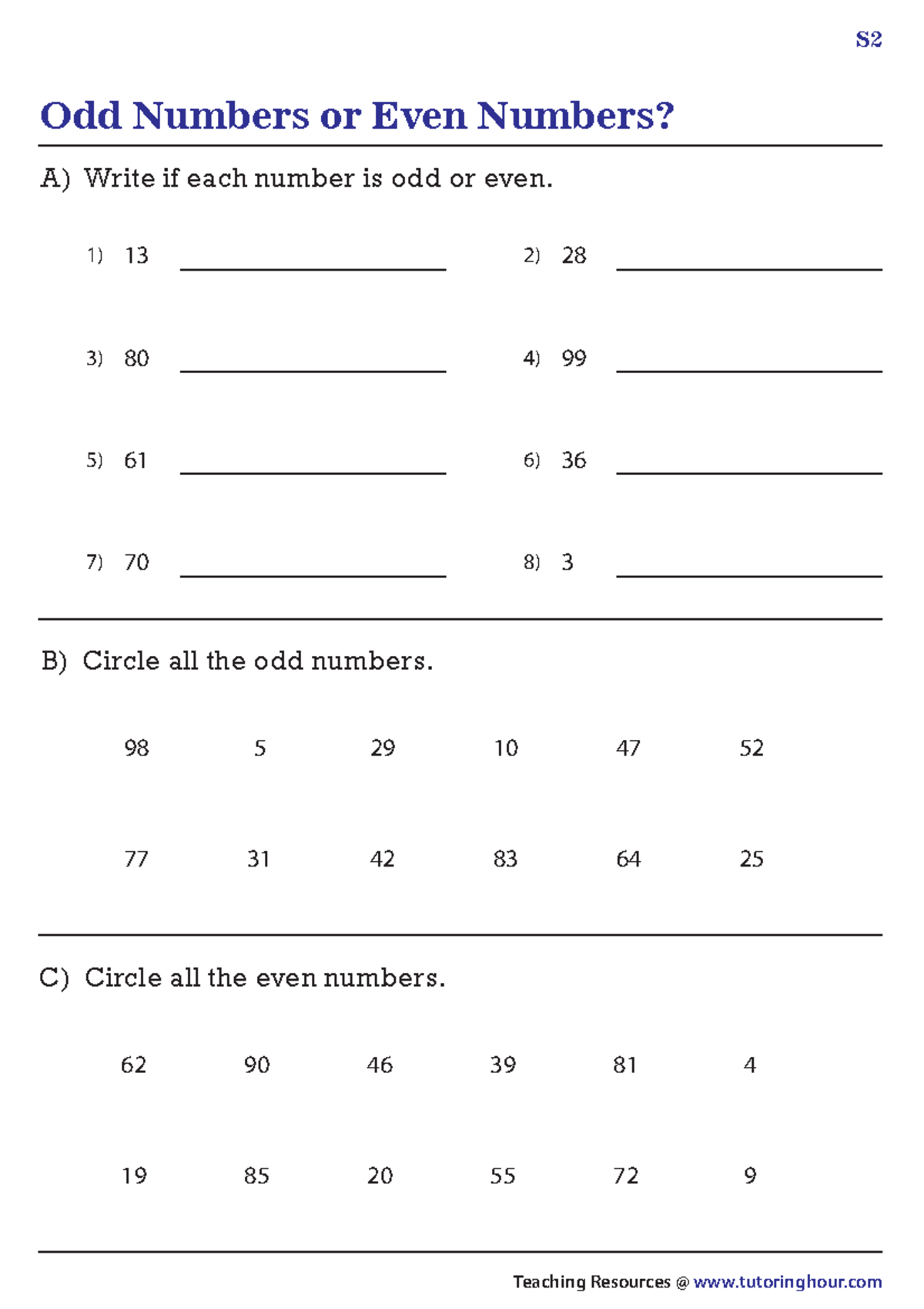 Evaluate and homework for fs Teaching Resources