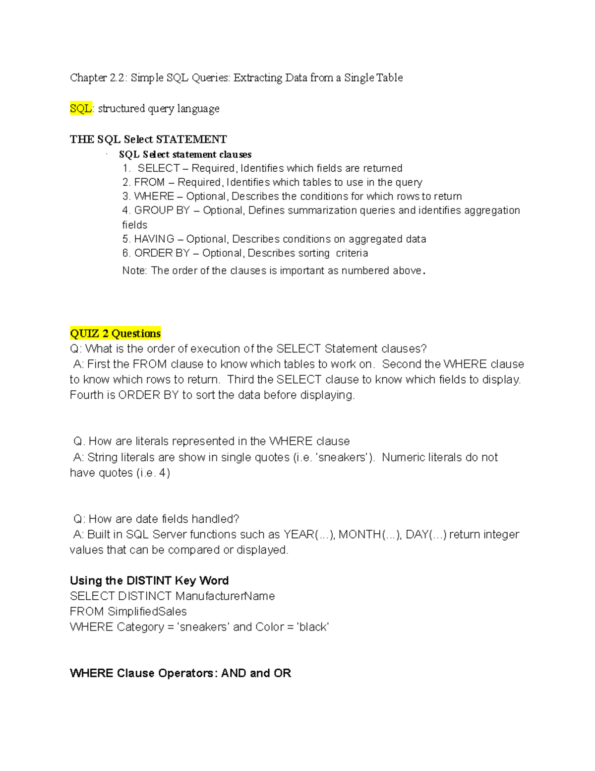 chapter-2-simple-sql-queries-extracting-data-from-a-single-table