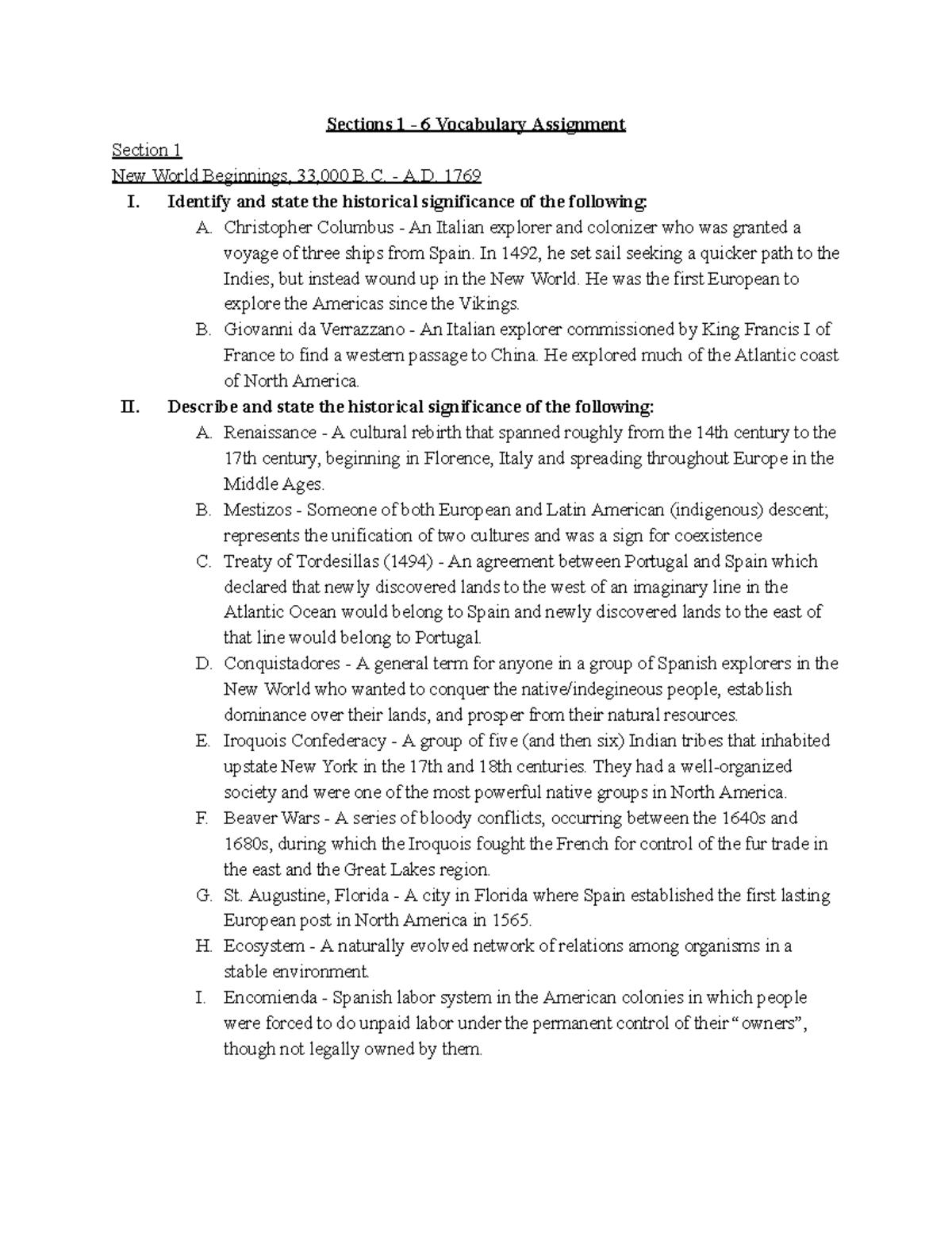 Apush Ap Exam Quizlet 42 - zg4wzao