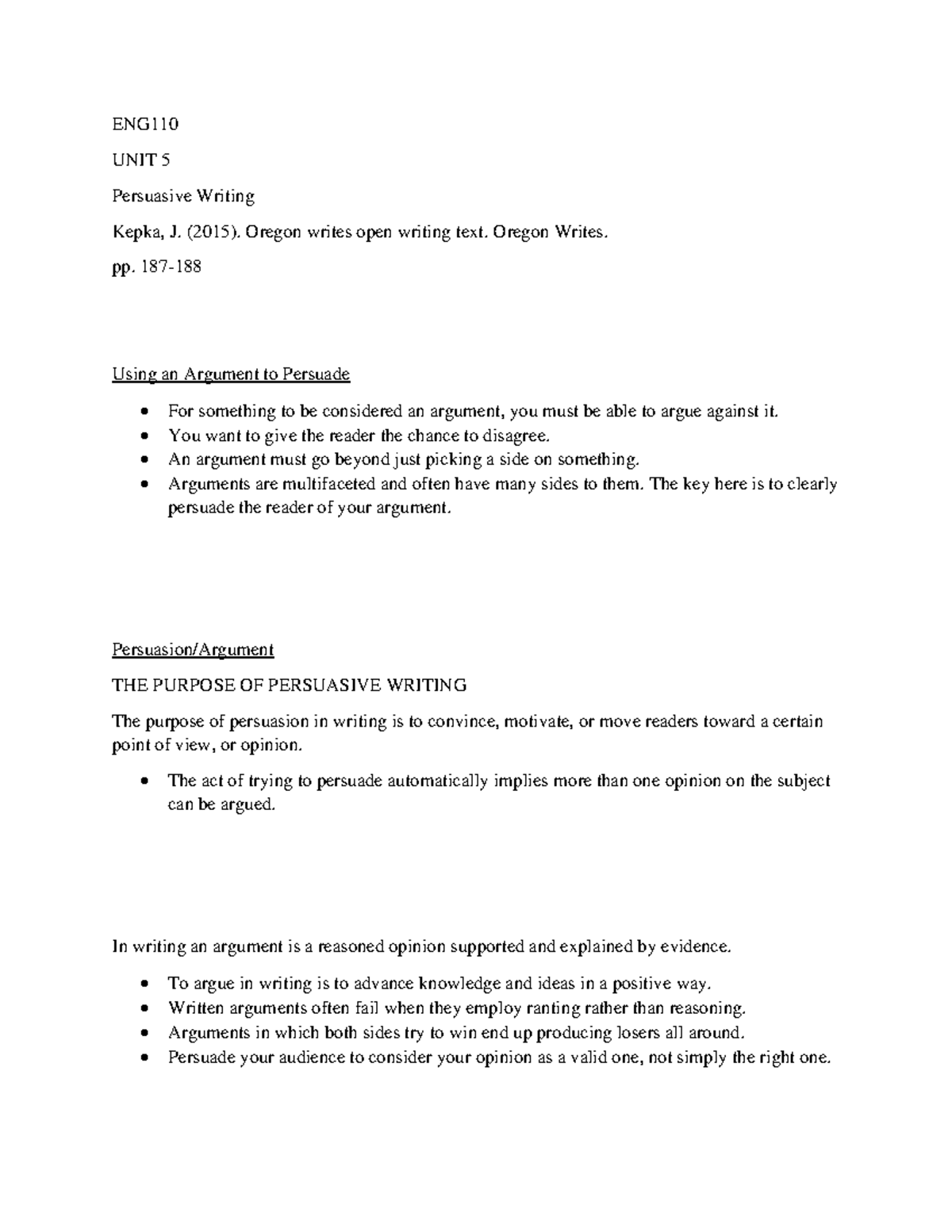 eng110-unit-5-persuasive-writing-reading-notes-eng-unit-5-persuasive