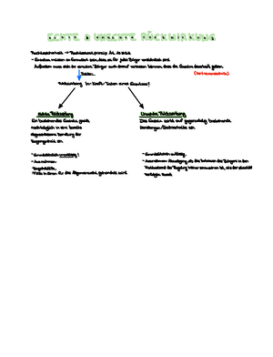 Verfassungsbeschwerde - Eigenes Schema - Verfassungsbeschwerde Zuerst ...