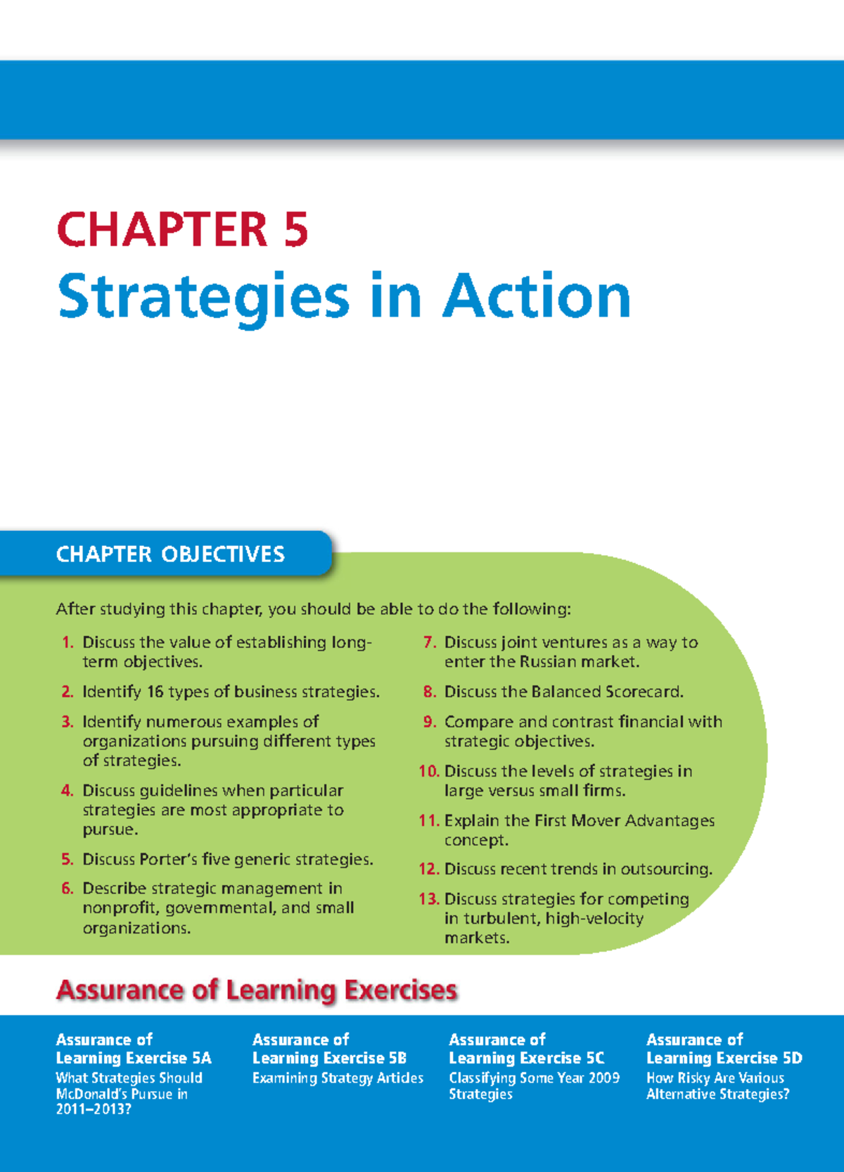 Chapter 5 David SM - Lecture notes 1 2021 - Media studies - UOL - Studocu